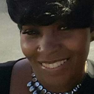 Meet your Posher, Sabrina